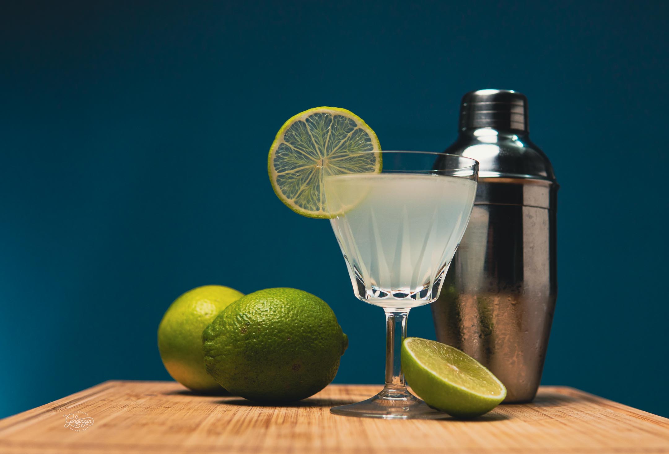 Gin-Cocktail-Limette-Gimlett-Shaker-JAN01079.jpg