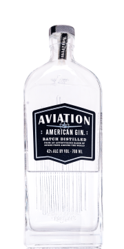 aviation-american-gin-700ml.png