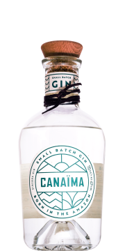 canaima-gin-700ml.png