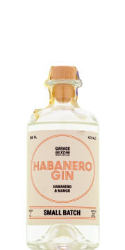 garage-22-habanero-gin-500ml.png