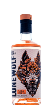 lonewolf-peach-passion-fruit-gin-700ml.png
