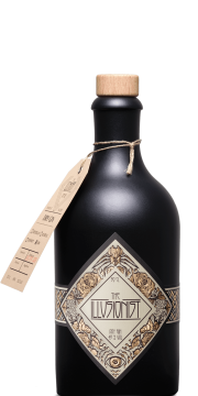 Illusionist-Dry-Gin-500ml-Bottle.png