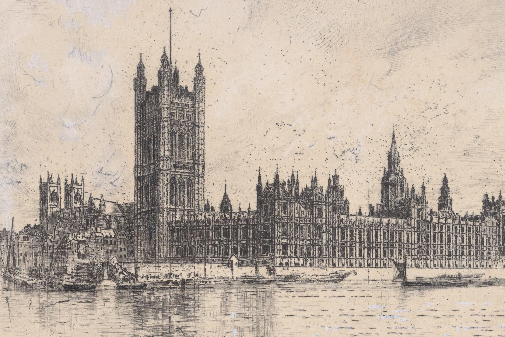 london-dry-gin-london-themse-parliament-house.jpg