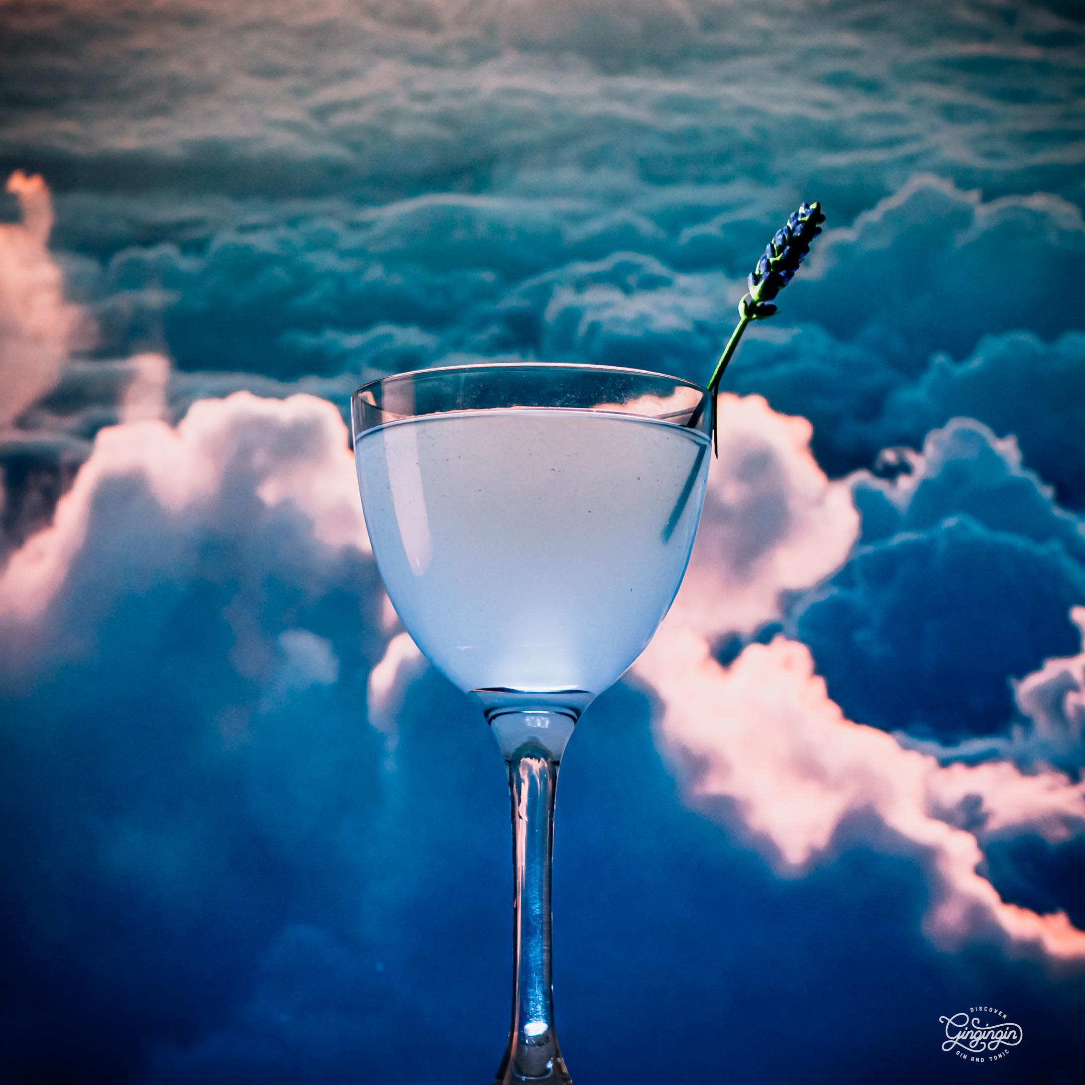 Aviation-Cocktail-Clouds-Gin-Cocktail.jpg