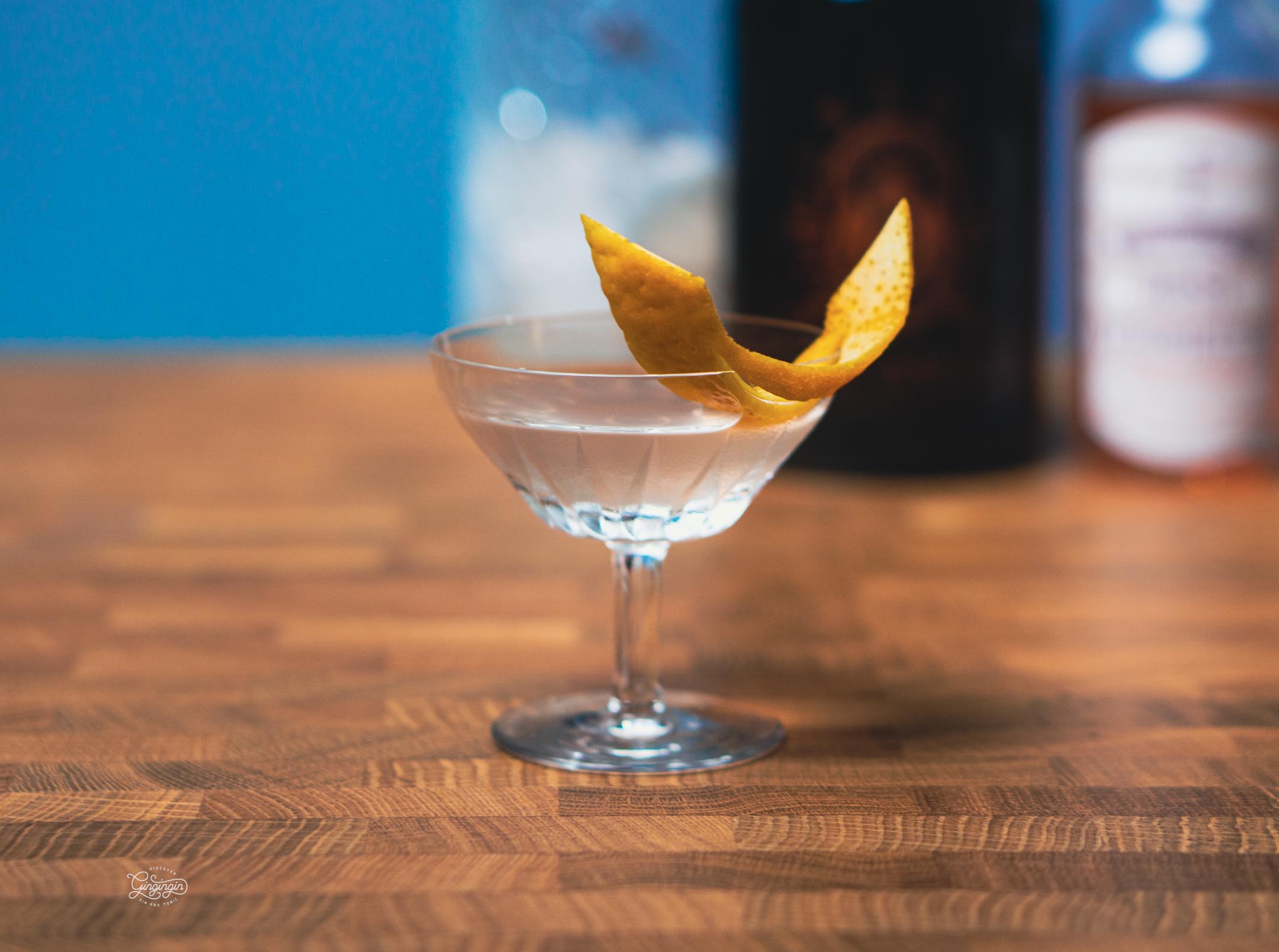 Gin-Cocktail-Hanky-Panky-Rose-Vermouth-JAN01102.jpg