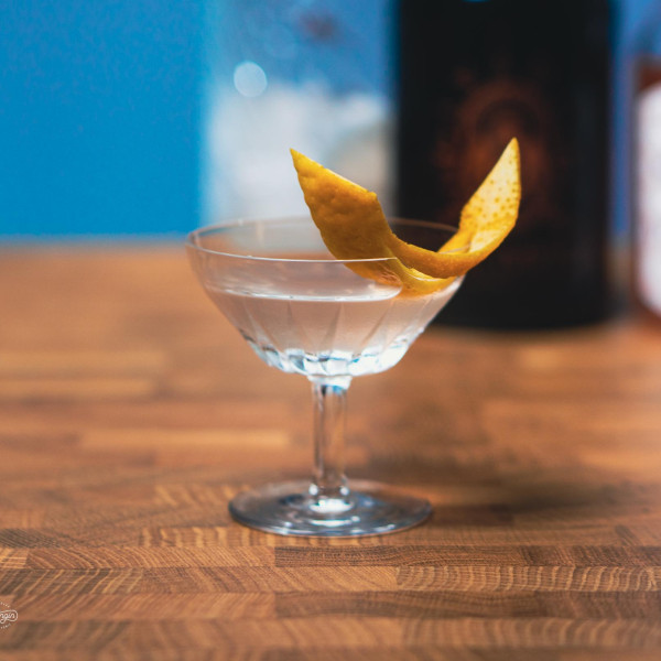 Gin-Cocktail-Hanky-Panky-Rose-Vermouth-JAN01102.jpg