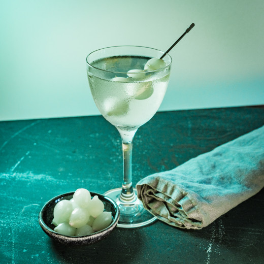 gibson-gin-cocktail-gingingin-casual-friday-club-ecc-vonest.jpg