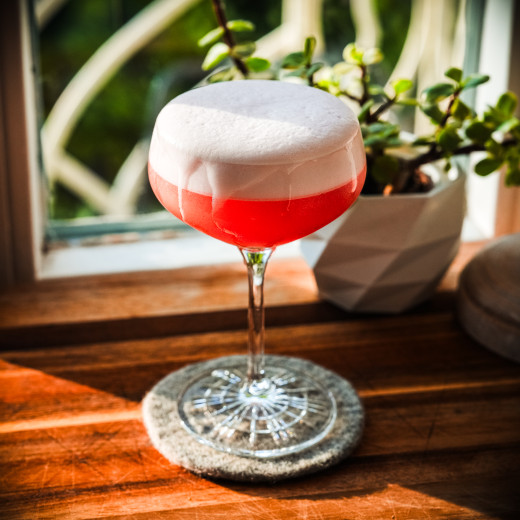negroni-sour-gin-cocktail-gingingin-casual-friday-club-vjp06076.jpg