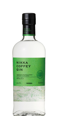 Nikka-Coffey-Gin-700ml.png
