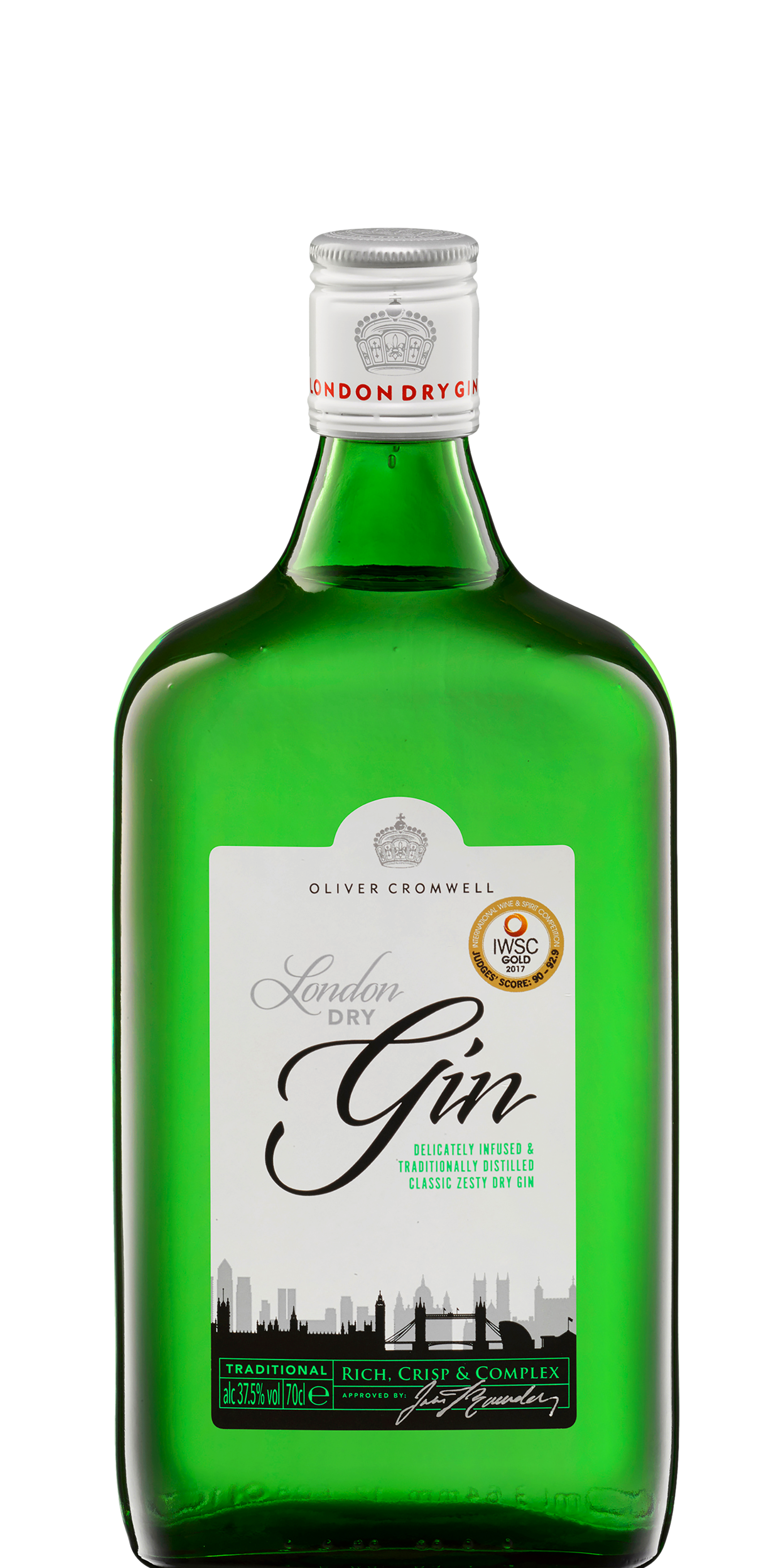 ALDI-Oliver-Cromwell-Gin-700ml.png