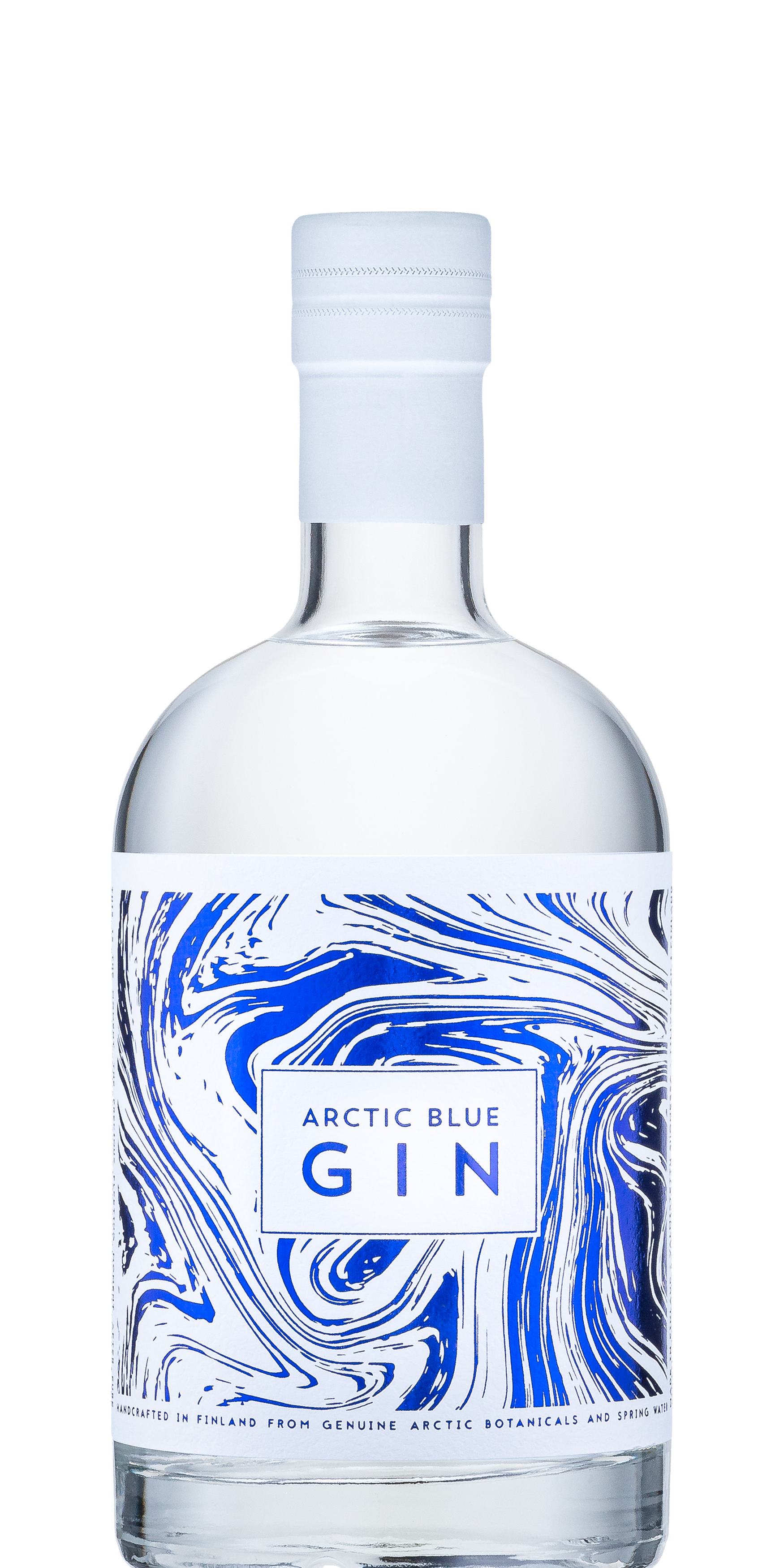 Arctic-blue-gin-700ml-Freisteller.png