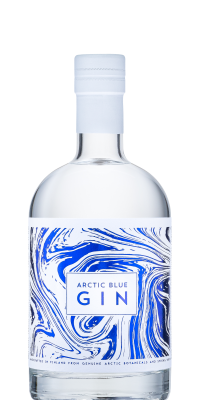 Arctic-blue-gin-700ml-Freisteller.png