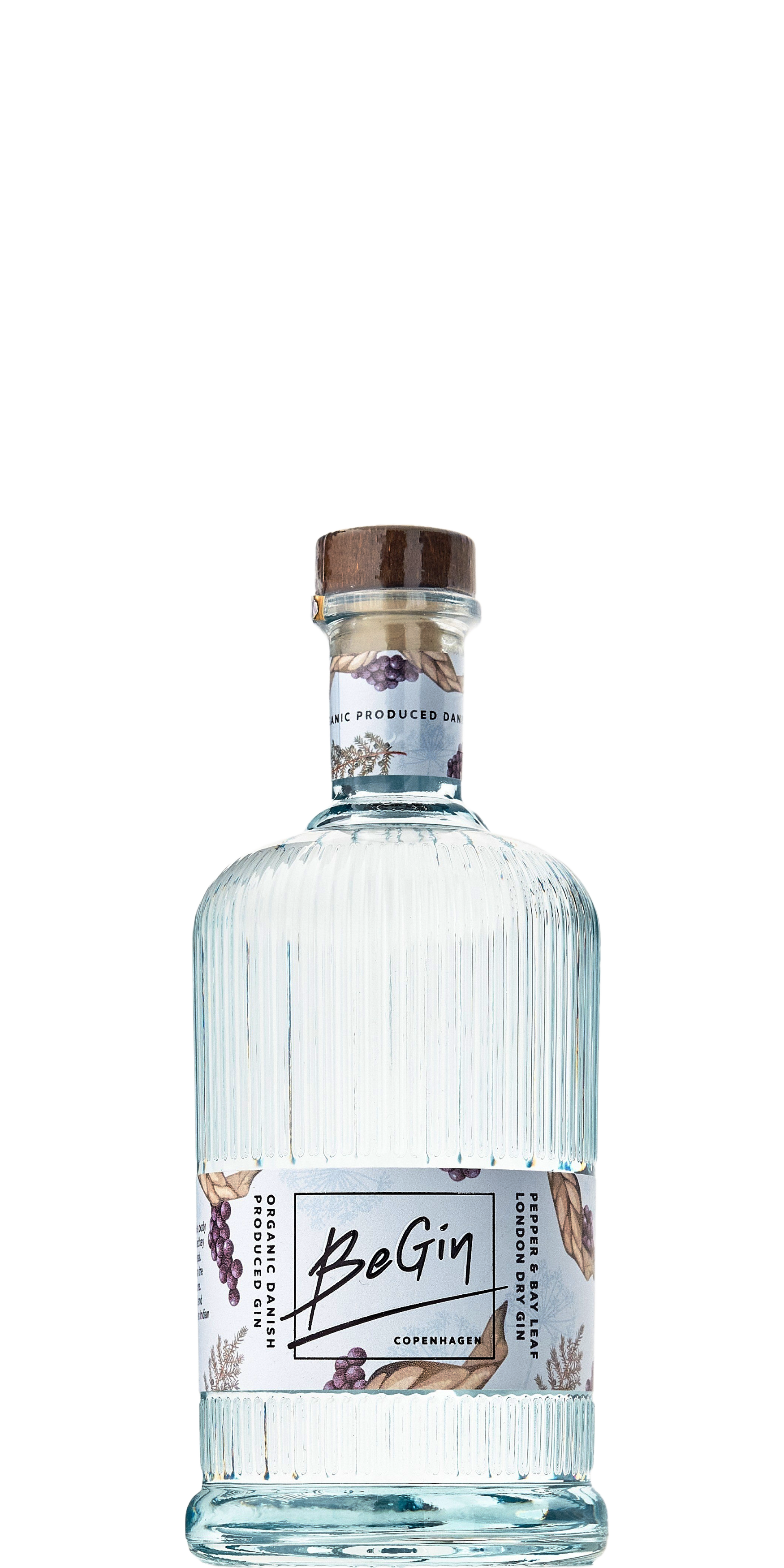 BeGin-Copenhagen-Gin-Pepper-Bay-Leaf-500ml-403ABV-3238.png
