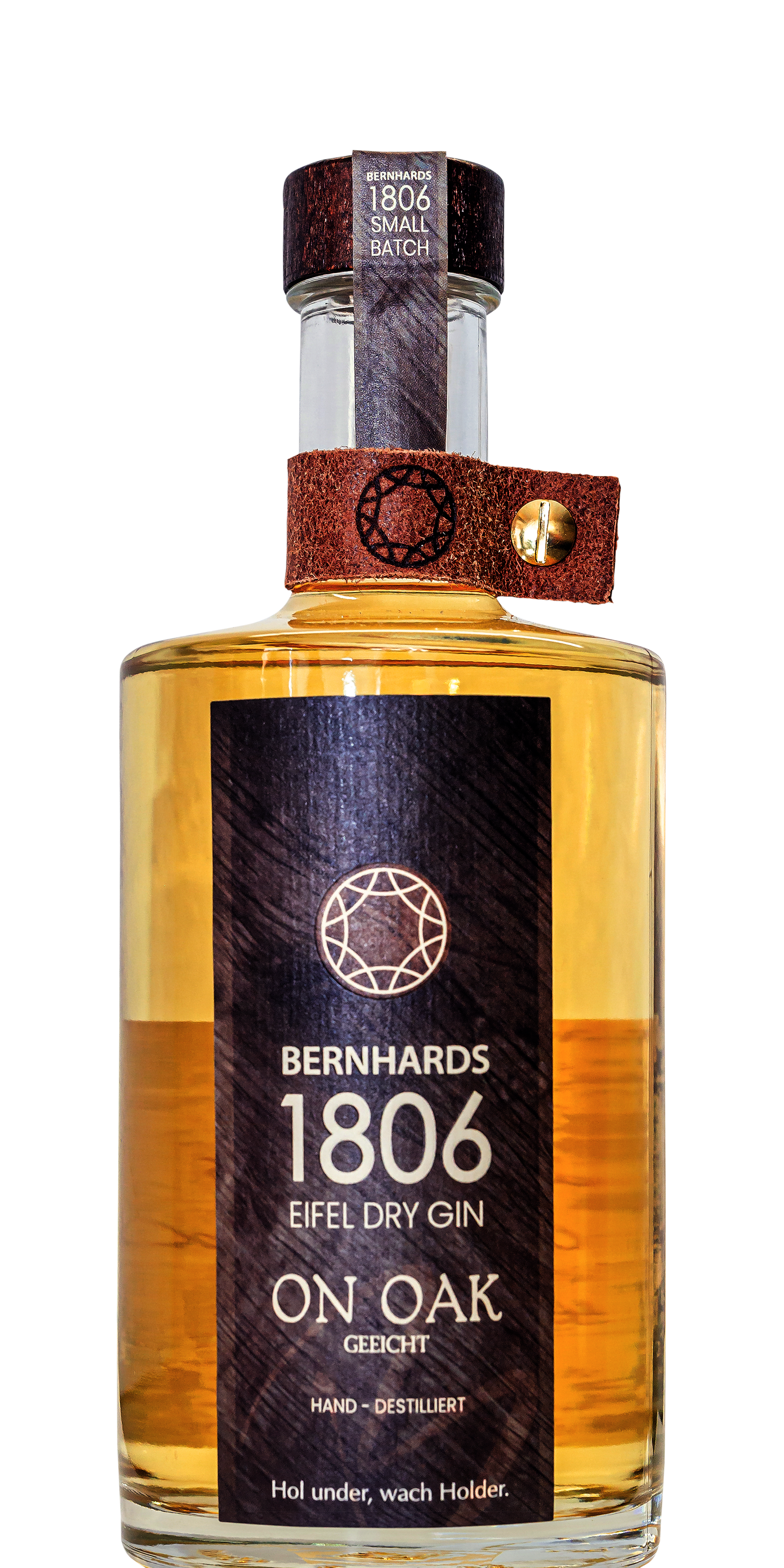Bernhards-1806-Freisteller-On-Oak.png