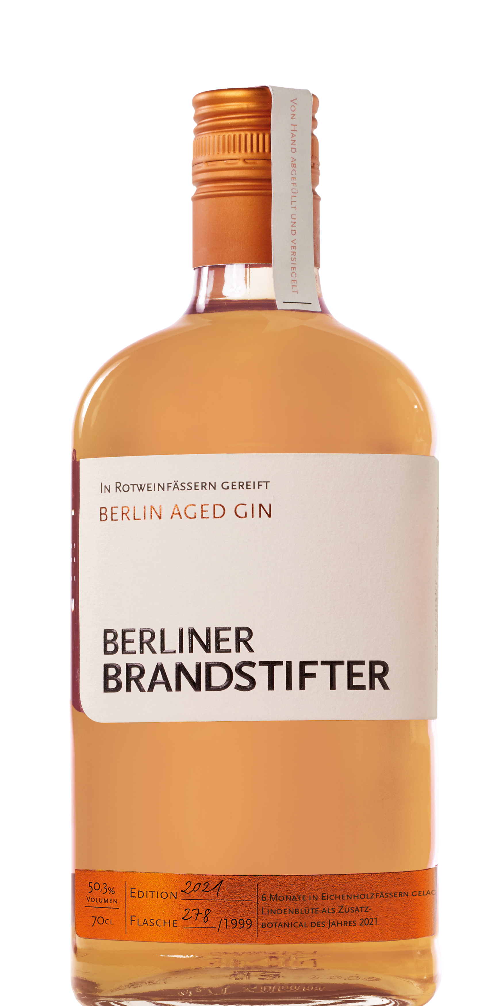 Berliner-Brandstfiter-Aged-Gin-700ml.png