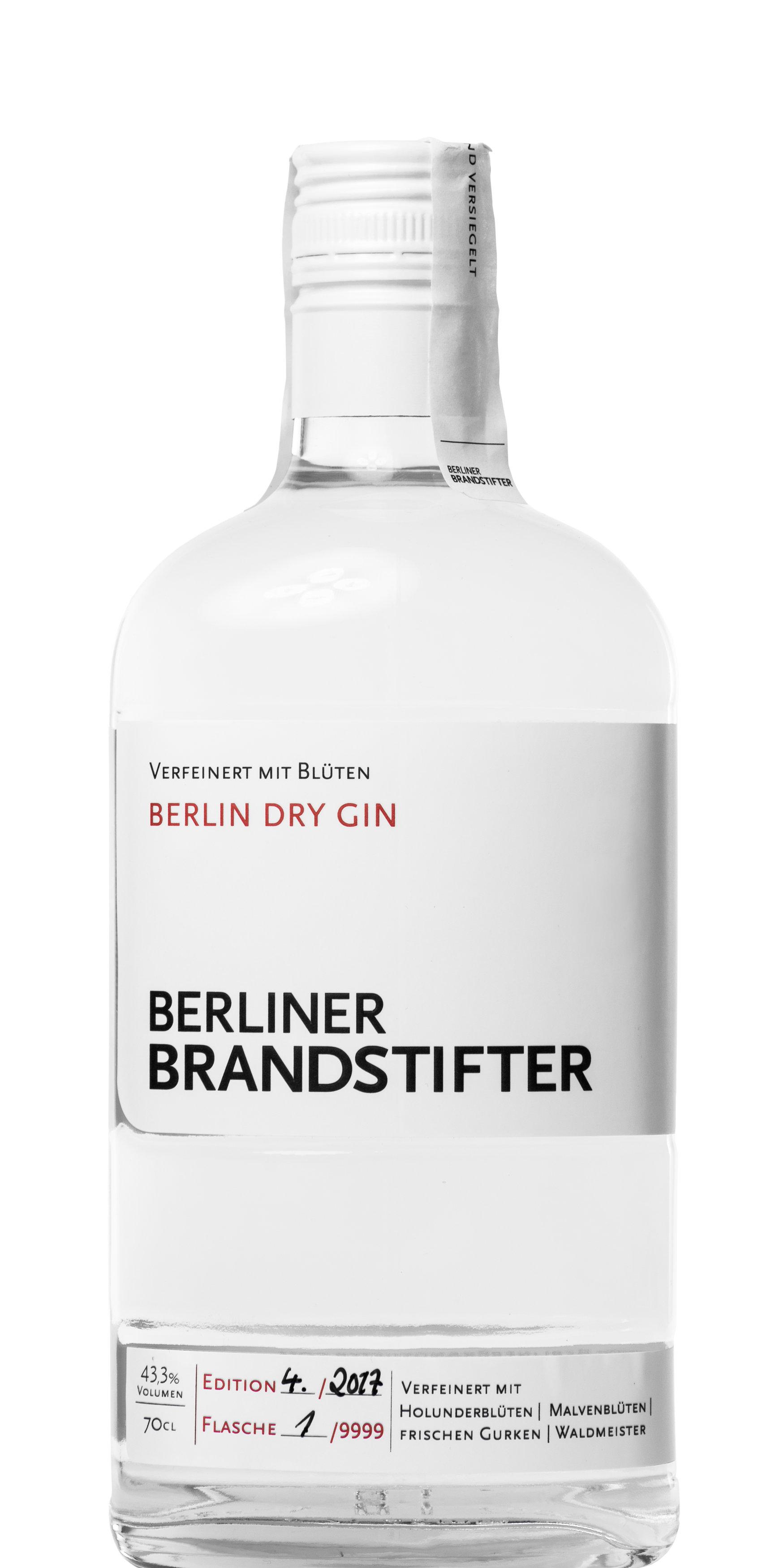 Berliner-Brandstfiter-Berlin-Dry-Gin-700ml.png