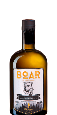 Boar-gin-500ml.png