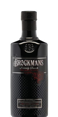 Brockmans-Gin-700ml.png