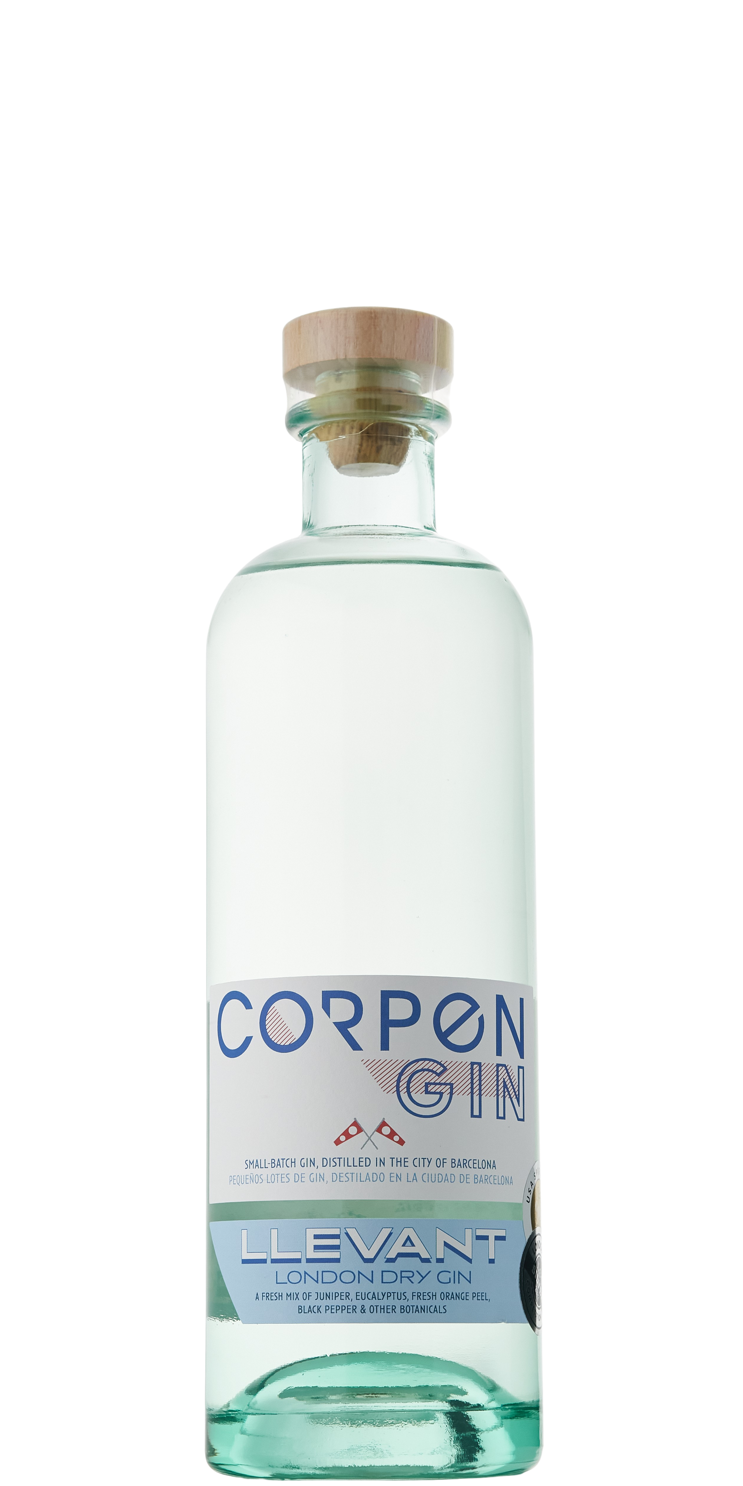 Corpen-Gin-Bottle-700ml-45ABV-4346-250511-ECC-JanPersiel-removebg.png