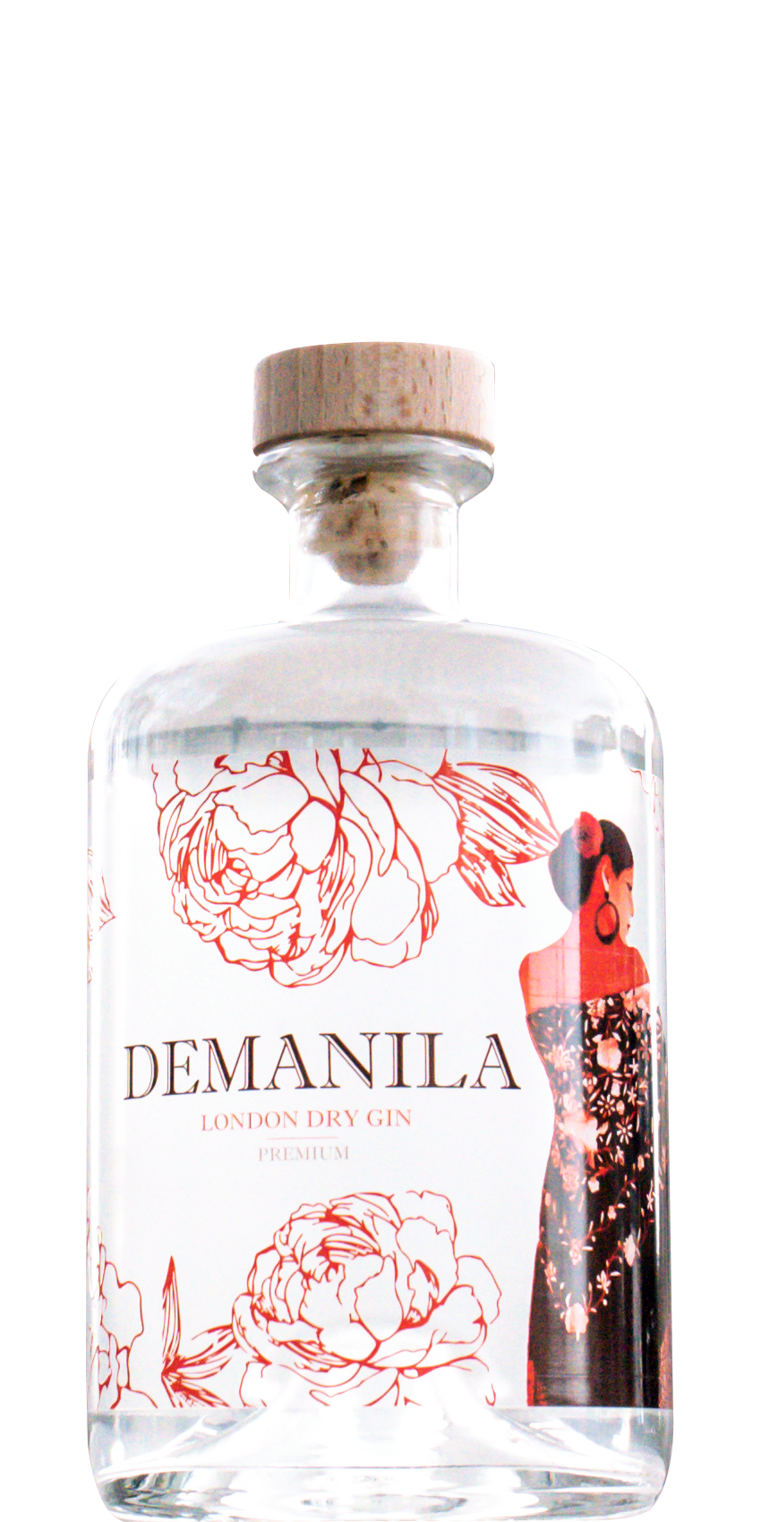 DEMANILA-Gin-700ml.png