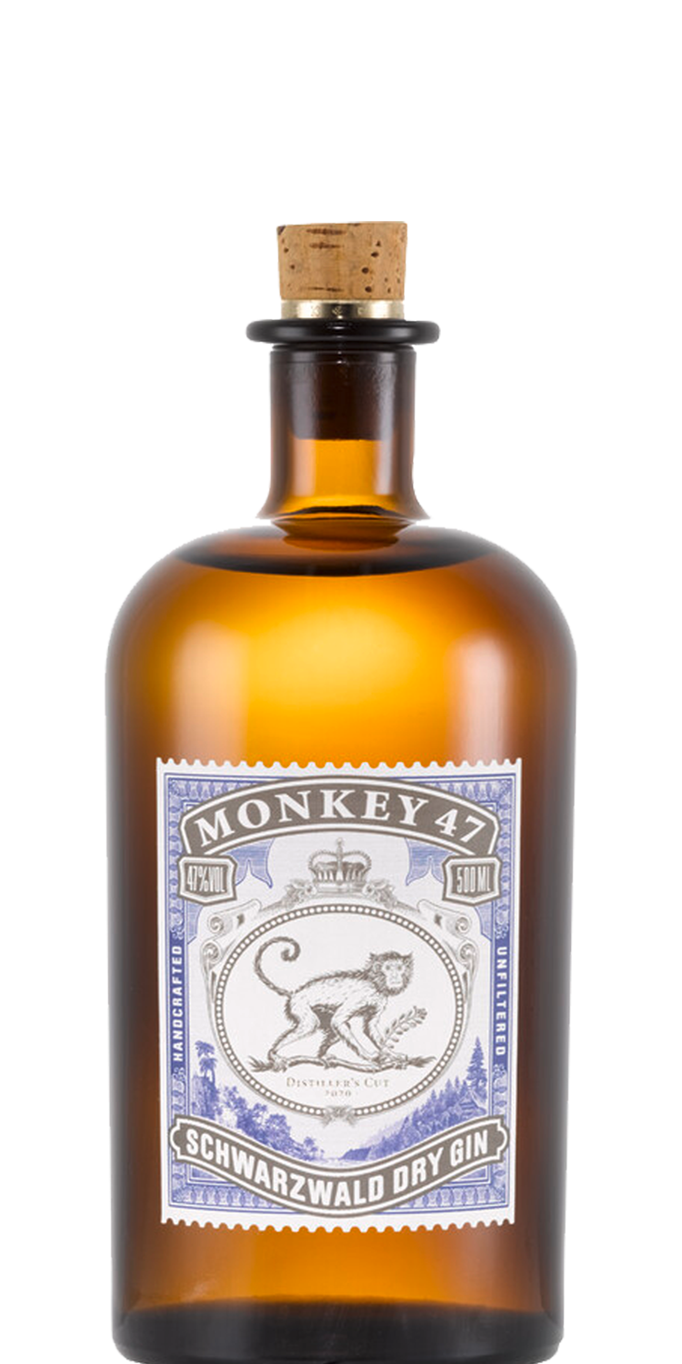 Distillers-Cut-2020-Monkey-47-Schwarzwald-Dry-Gin-500ml.png