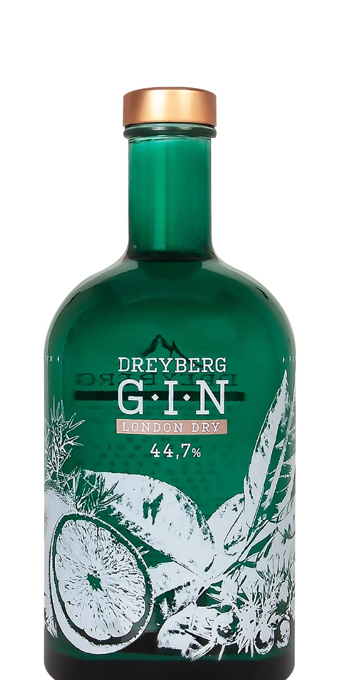 Dreyberg-London-Dry-Gin-700ml.png