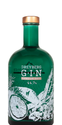 Dreyberg-London-Dry-Gin-700ml.png
