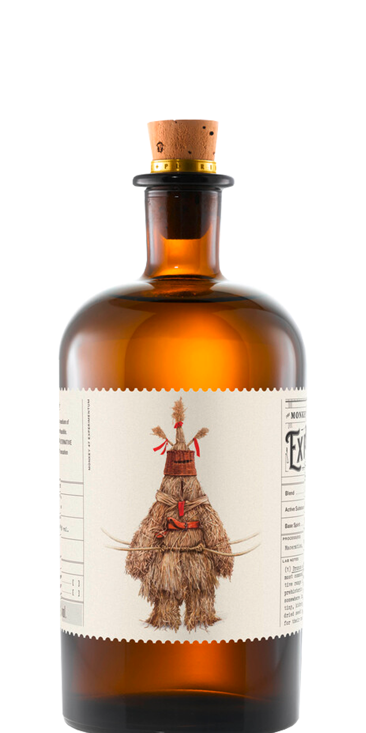 Experimentum-Series-2y03-Monkey-47-Schwarzwald-Dry-Gin-500ml.png