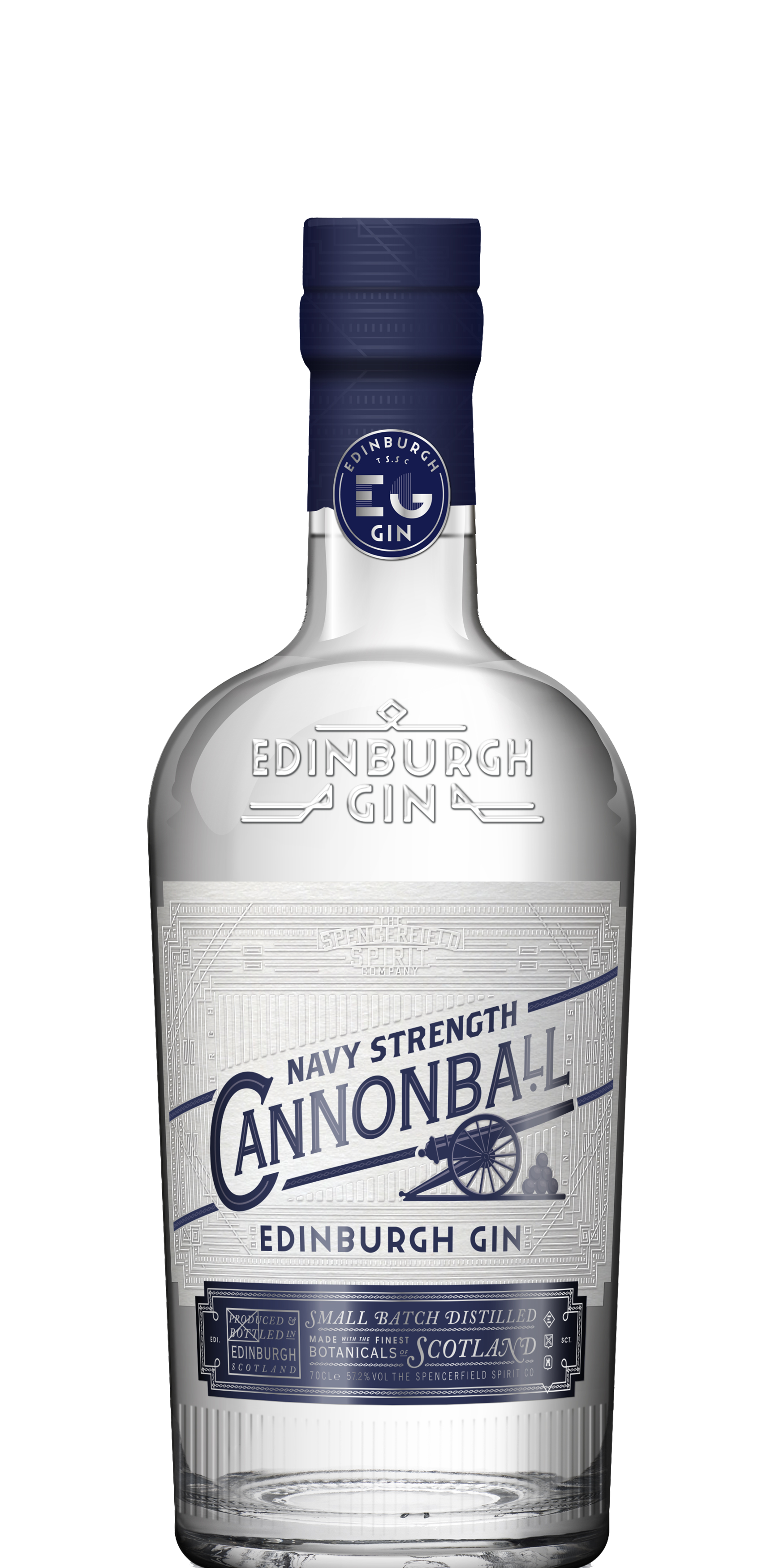 EG170CA_Edinburgh-Gin-Cannonball_700ml-Flasche_5060232979948.png