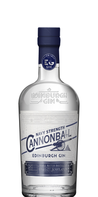 EG170CA_Edinburgh-Gin-Cannonball_700ml-Flasche_5060232979948.png