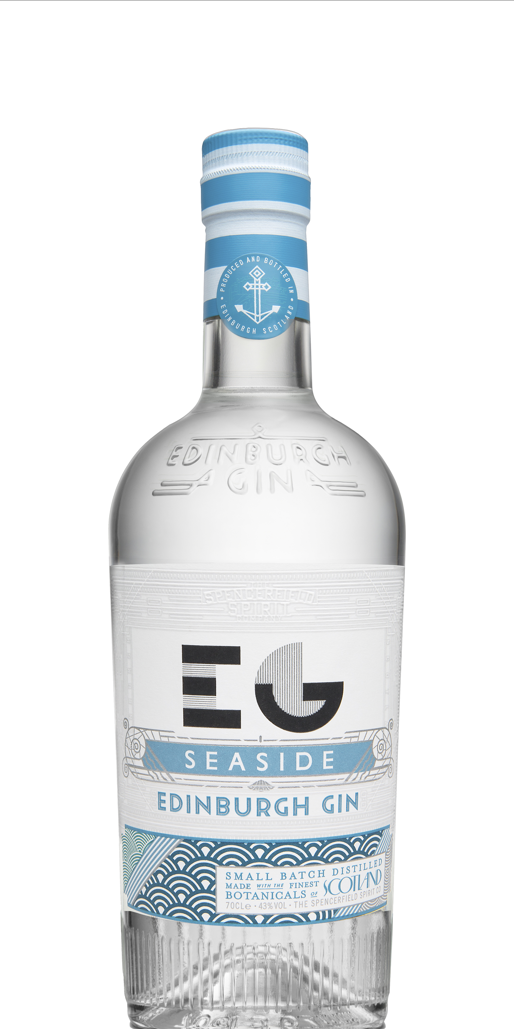 EG170SG_Edinburgh-Gin-Seaside_700ml-Flasche_5060233071037.png