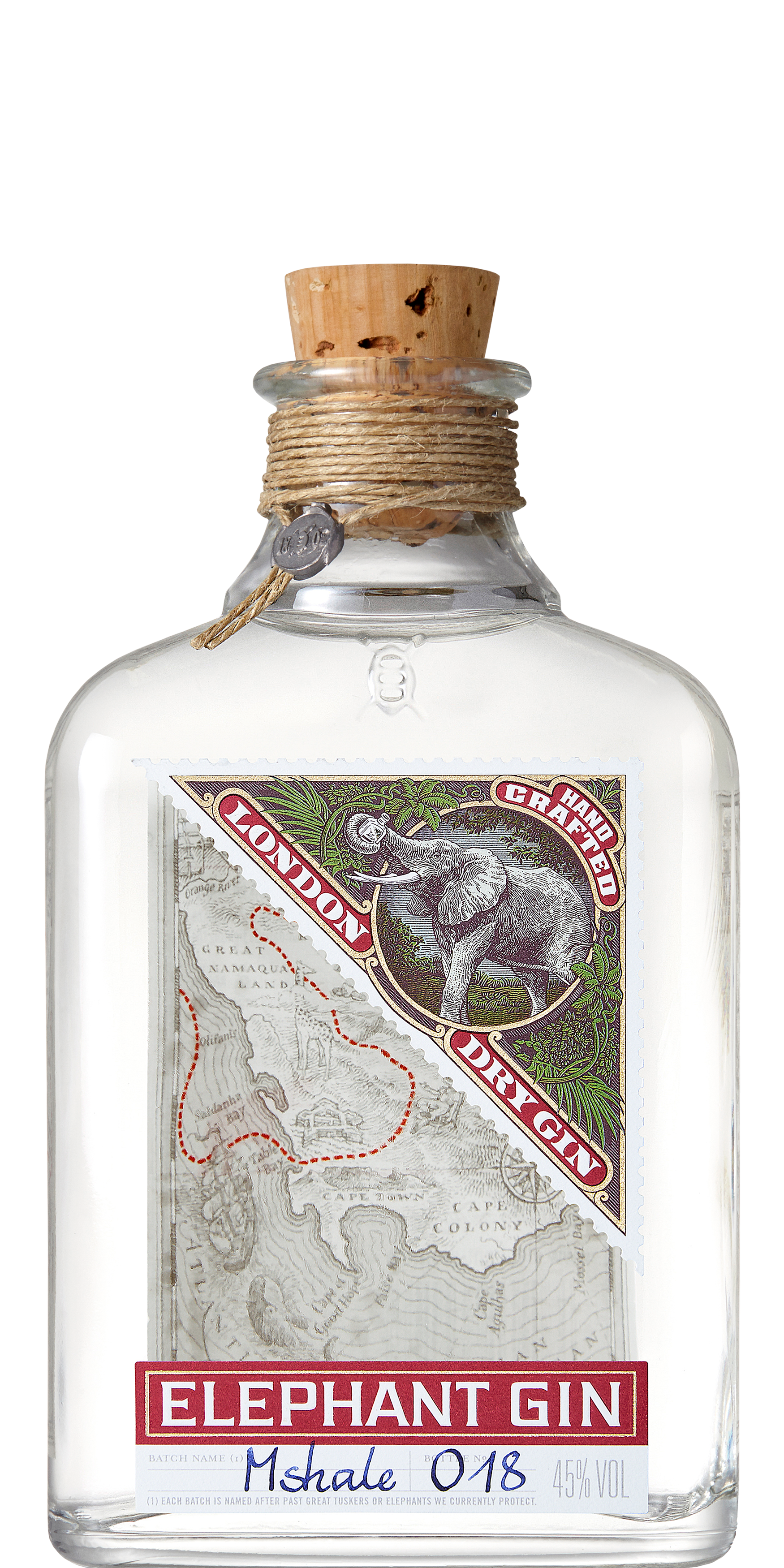 Elephant-Gin-London-Dry-Gin-500ml.png