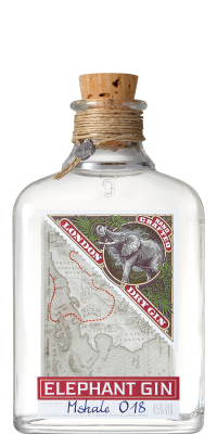 Elephant-Gin-London-Dry-Gin-500ml.png