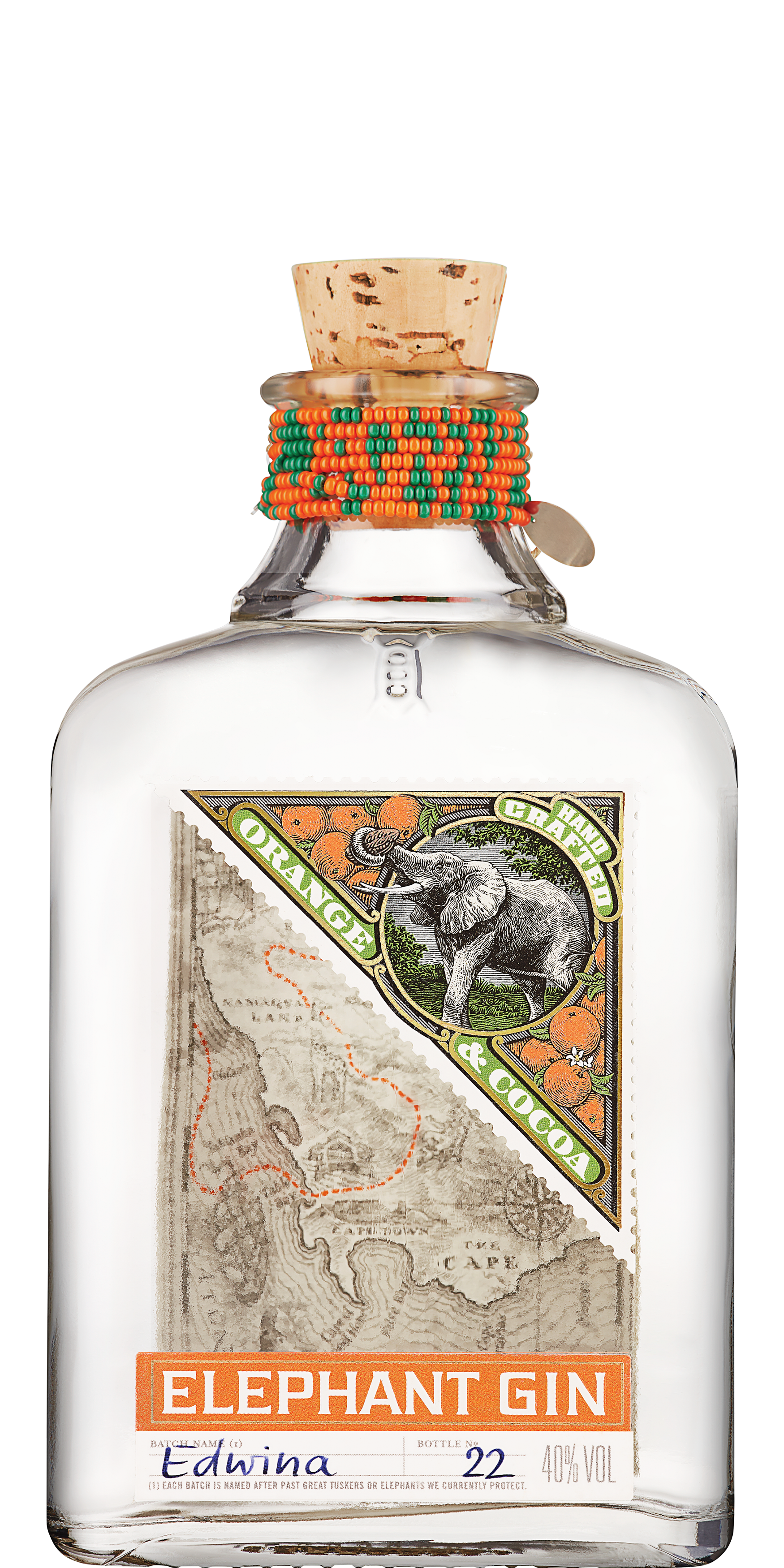 Elephant-Gin-Orange-Cocoa-Gin-500ml.png