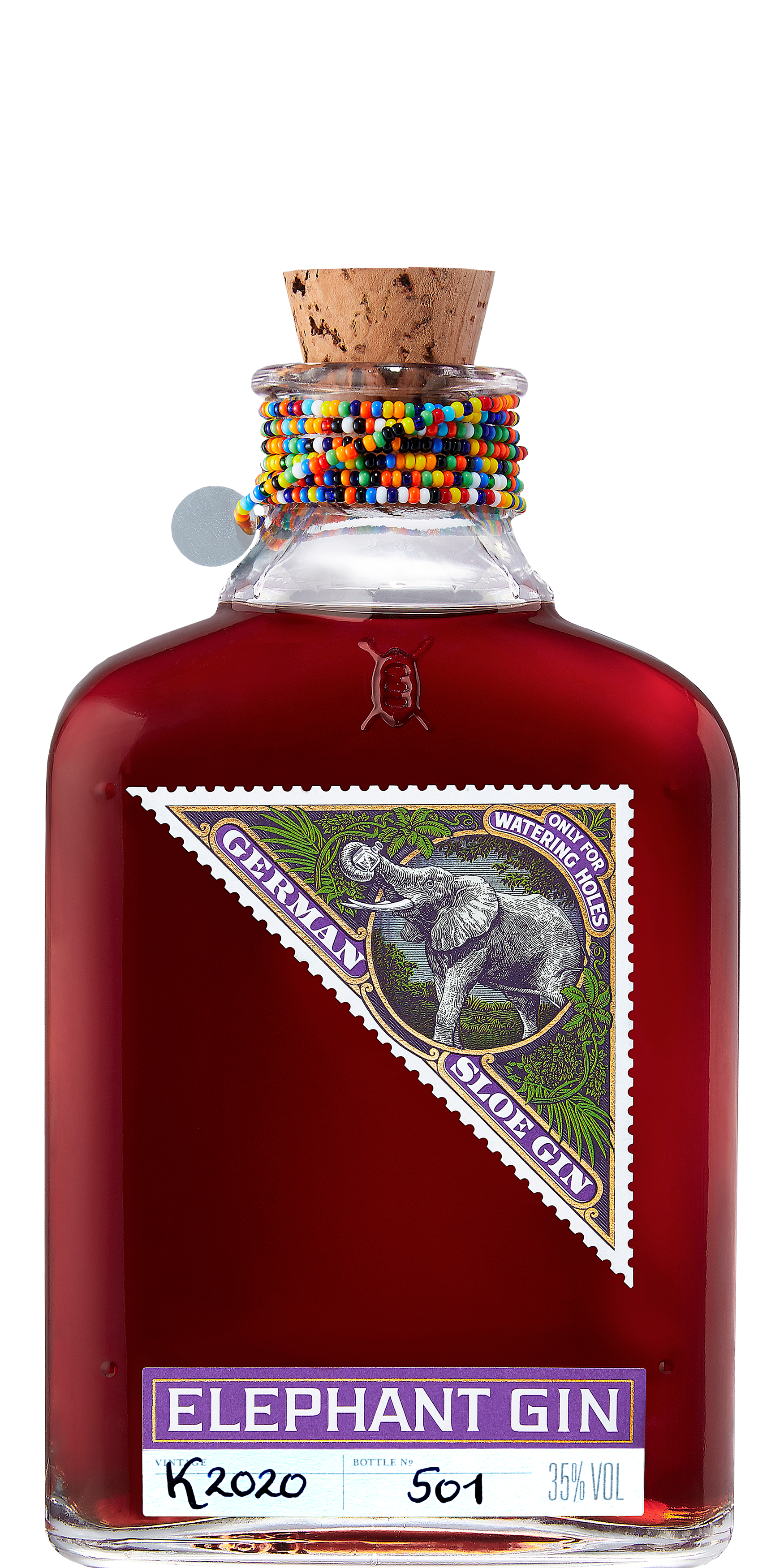 Elephant-Gin-Sloe-Gin-500ml.png