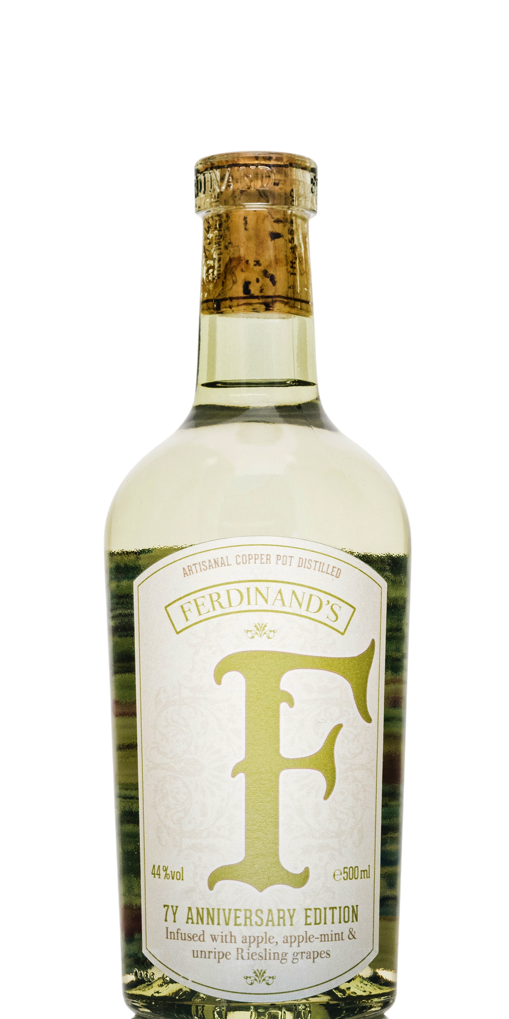 Ferdinands-7Y-Anniversary-Edition-500ml.png