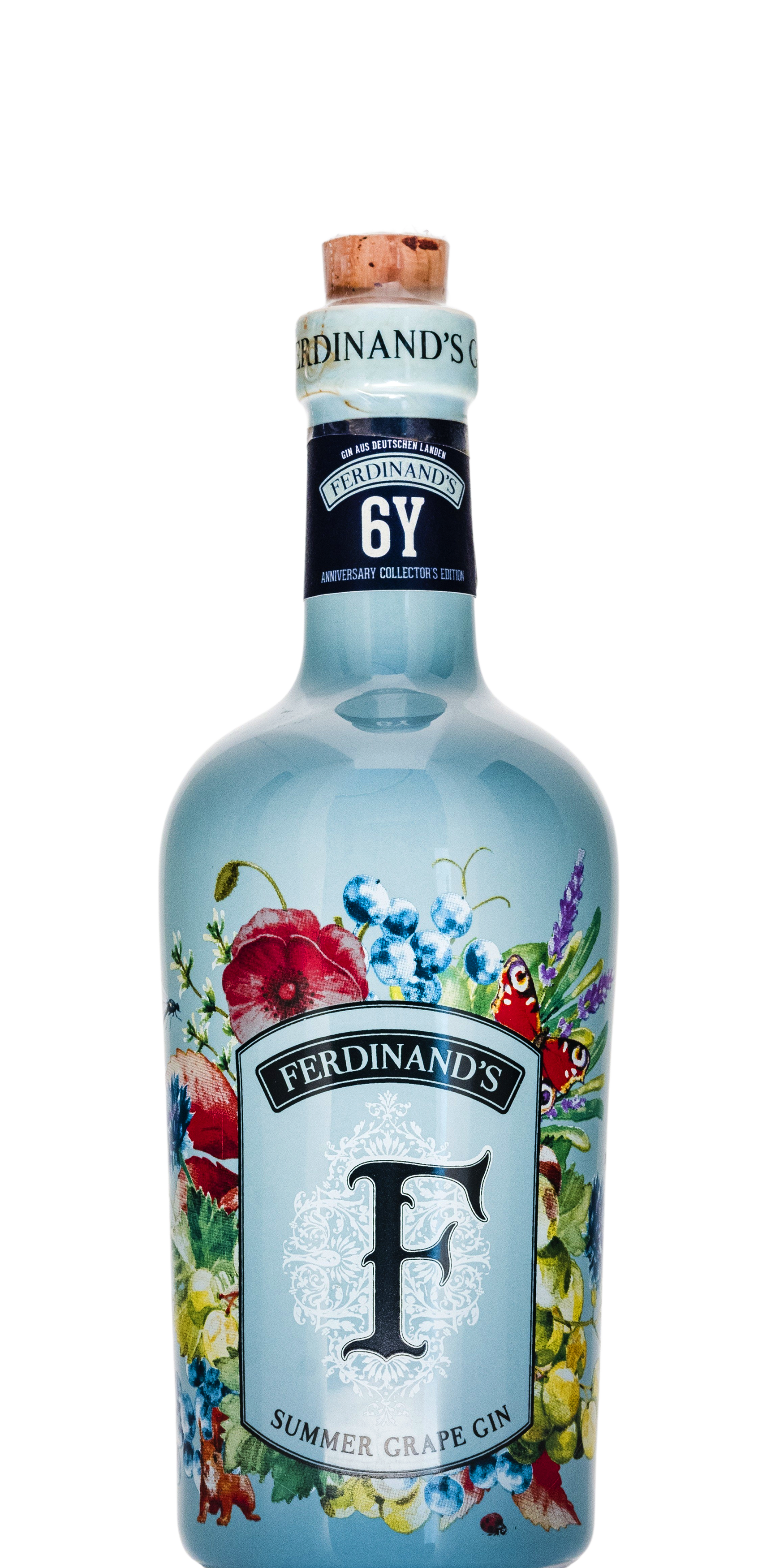 Ferdinands-6Y-Anniversary-Edition-500ml.png