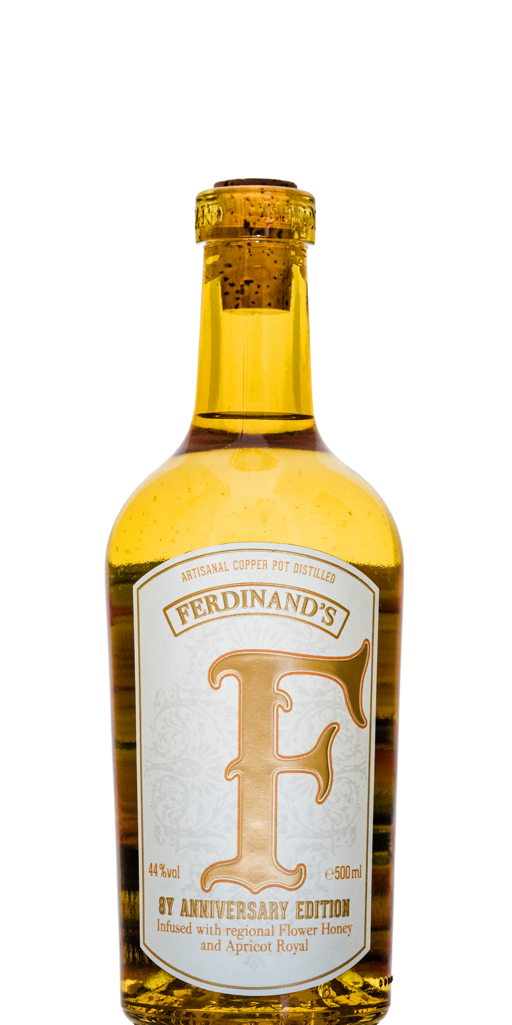 Ferdinands-8Y-Anniversary-Edition-500ml.png