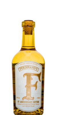 Ferdinands-8Y-Anniversary-Edition-500ml.png