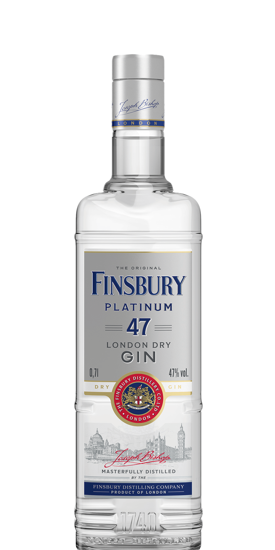 Finsbury-Gin-47-Platinum700ml.png