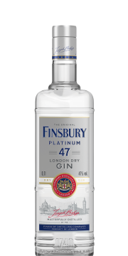 Finsbury-Gin-47-Platinum700ml.png