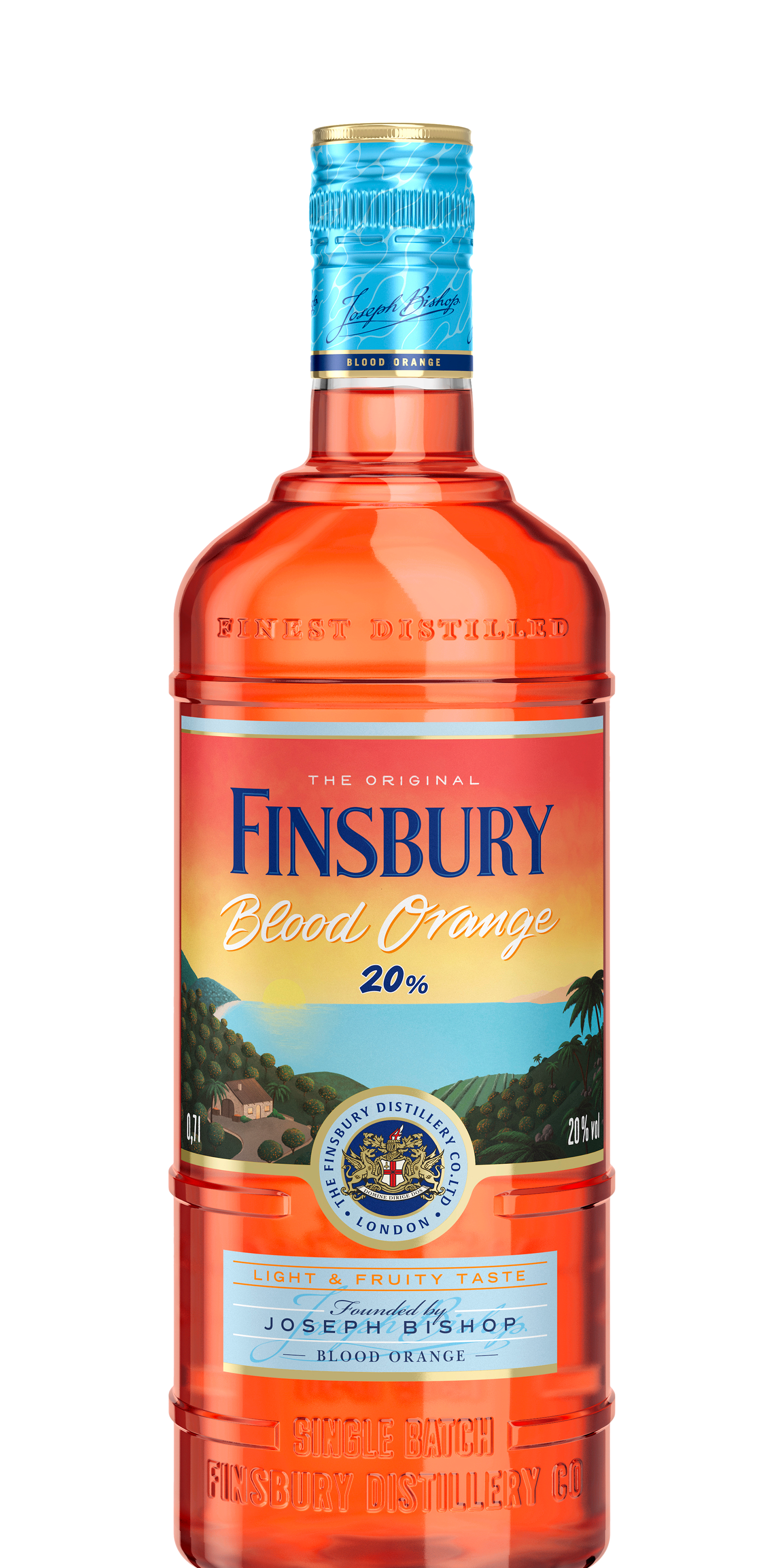 Finsbury-Gin-BloodOrange-700ml.png