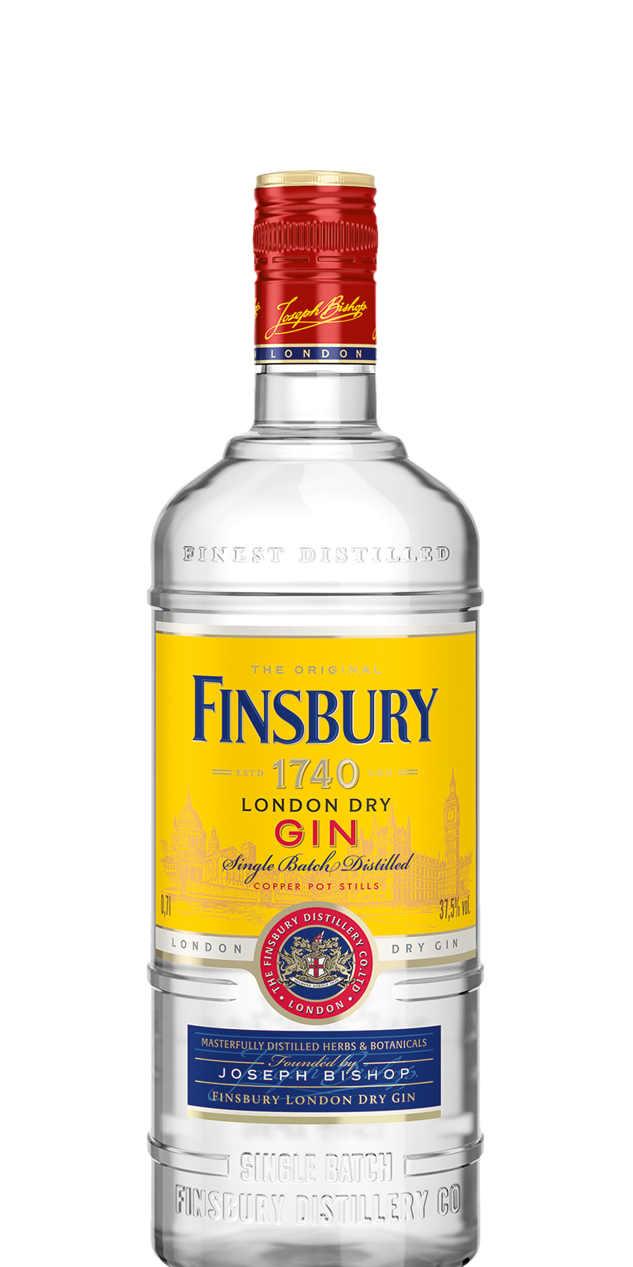 Finsbury-Gin-Classic-700ml.png