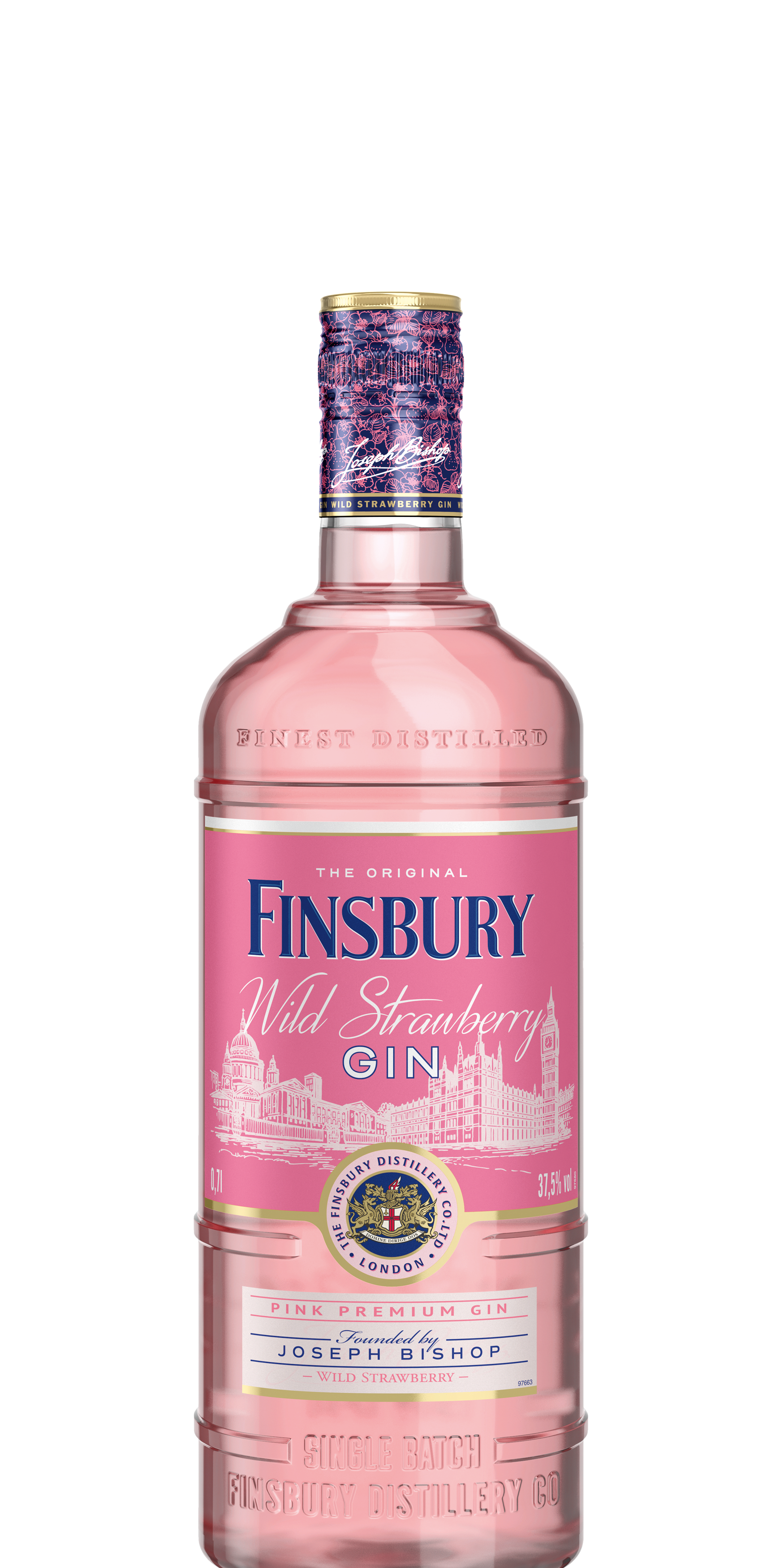 Finsbury-Gin-Strawberry-700ml.png