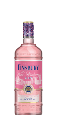 Finsbury-Gin-Strawberry-700ml.png