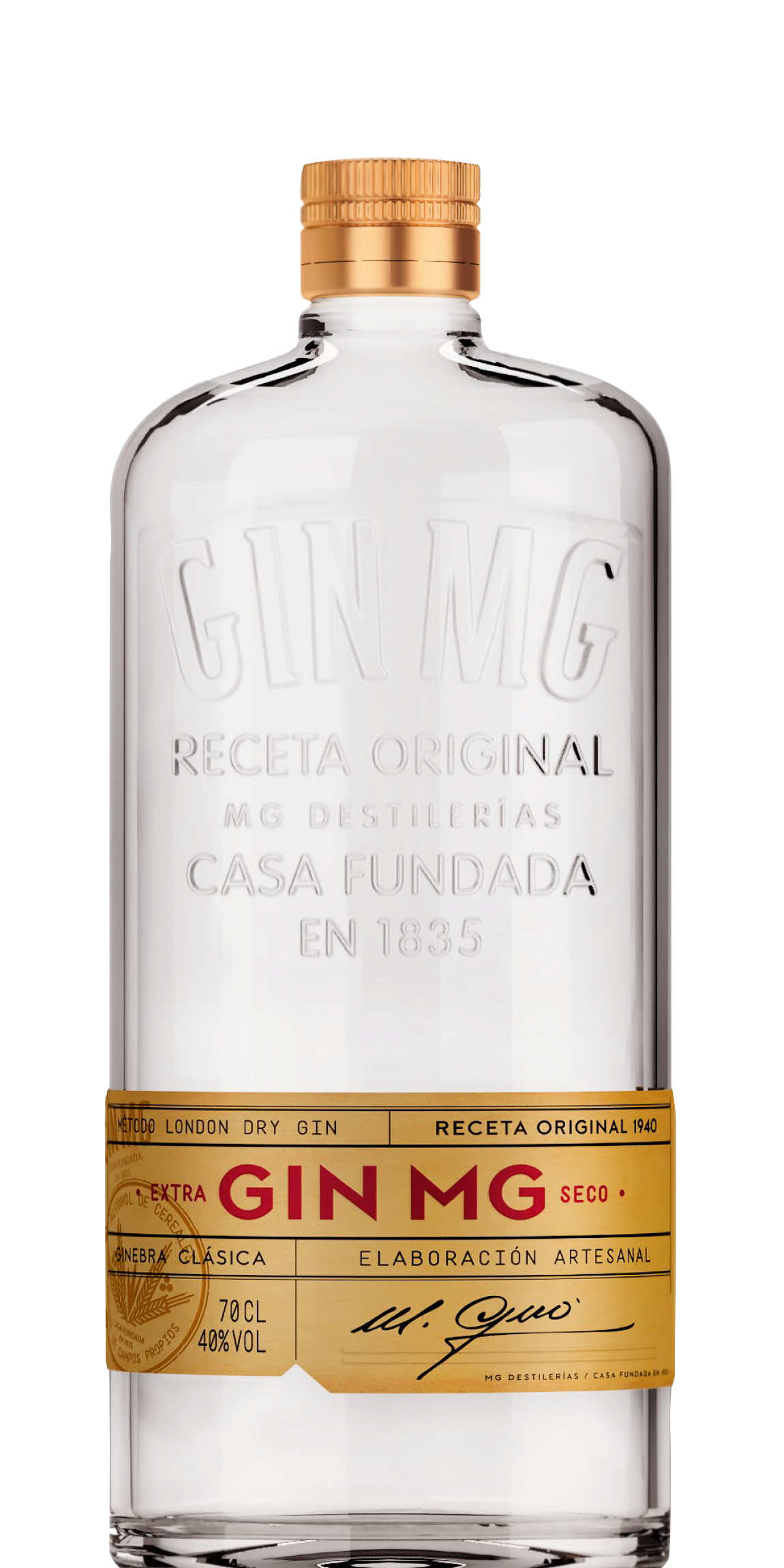 Gin-MG-Extra-Seco-700ml.png