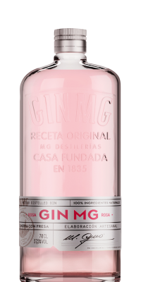 Gin-MG-Rosa-700ml.png