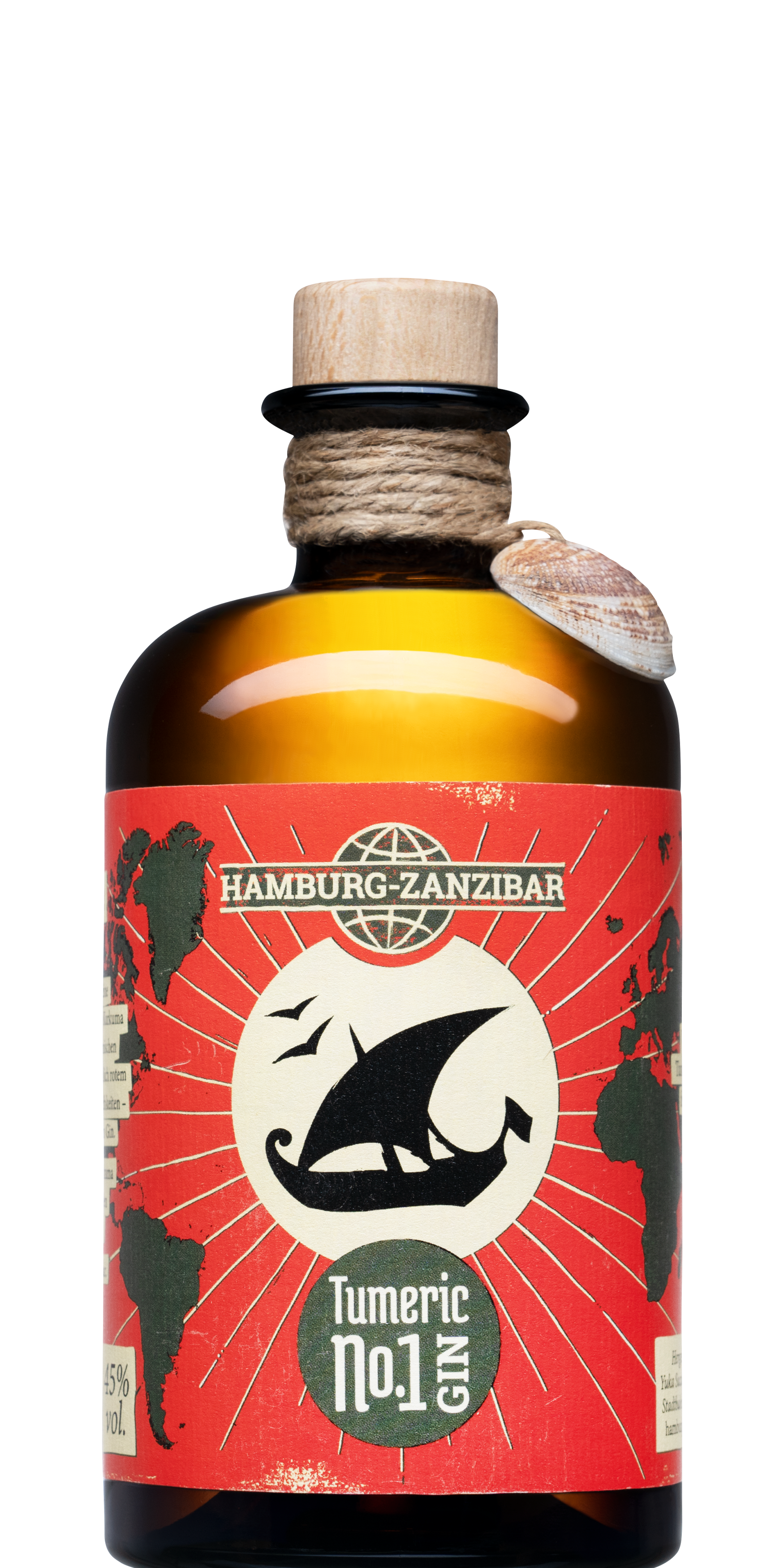 HH-Zanzibar-Turmeric-Gin-No1-500ml.png