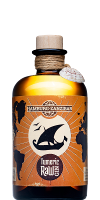 HH-Zanzibar-Turmeric-Gin-Raw-500ml.png