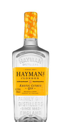 Haymans-Exotic-Citrus-Gin-700ml.png